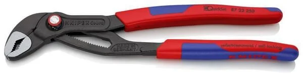 Knipex