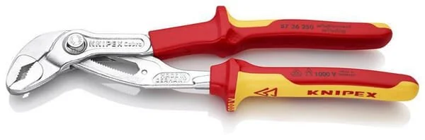 Knipex