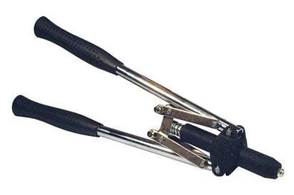 Knipex