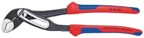 Knipex