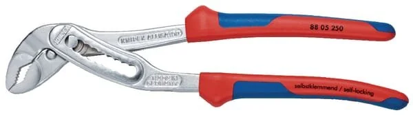 Knipex