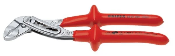 Knipex