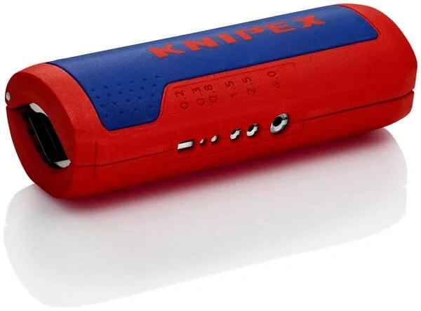 Knipex
