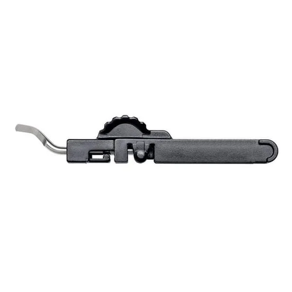 Knipex