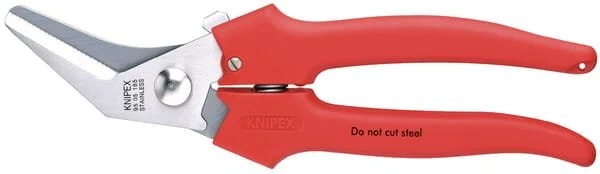 Knipex