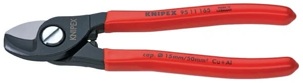 Knipex