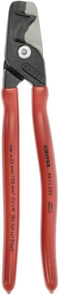 Knipex