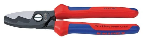 Knipex