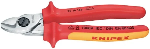 Knipex
