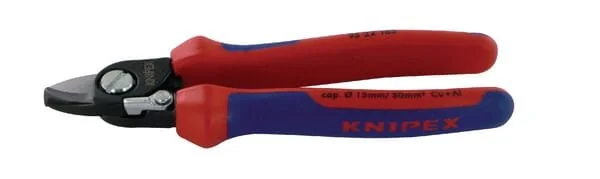 Knipex