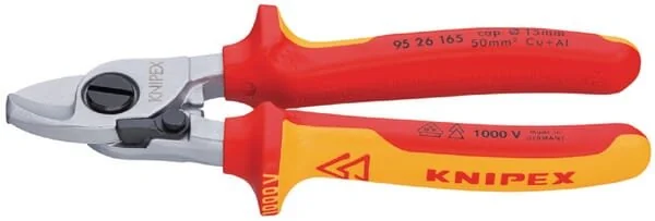 Knipex