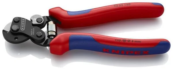 Knipex