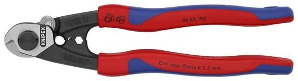 Knipex