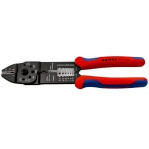 Knipex