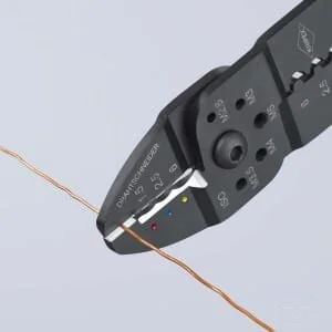 Knipex