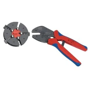 Knipex