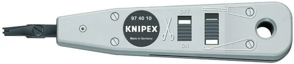 Knipex