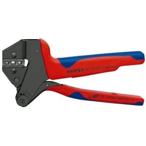 Knipex