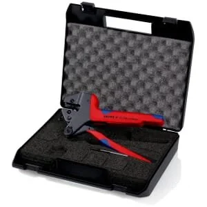 Knipex