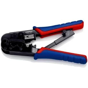 Knipex
