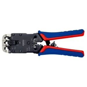 Knipex