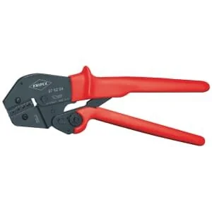 Knipex