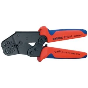 Knipex