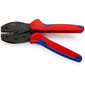 Knipex