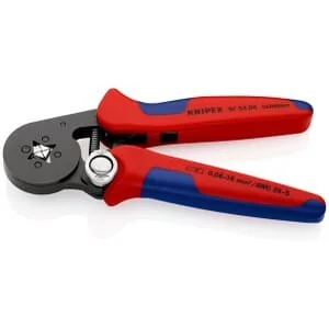 Knipex