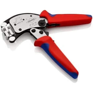 Knipex