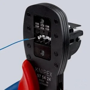 Knipex