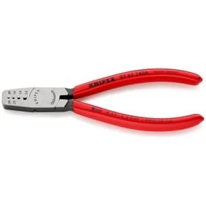 Knipex