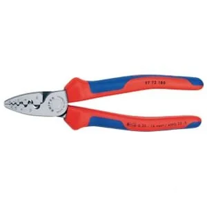 Knipex