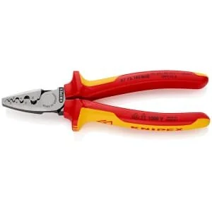 Knipex