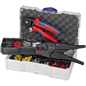 Knipex