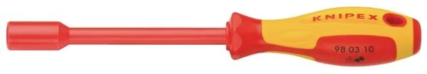 Knipex