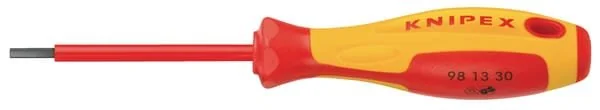 Knipex