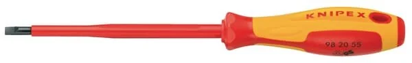Knipex