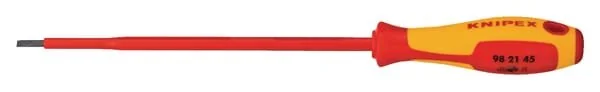 Knipex