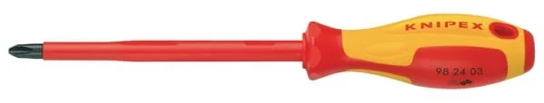 Knipex