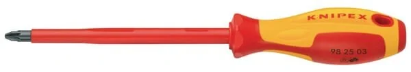 Knipex