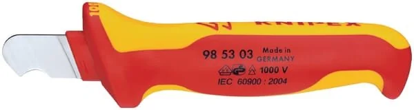 Knipex