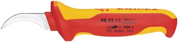 Knipex