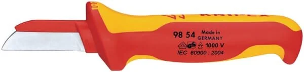 Knipex - 9854 - Cable Blade