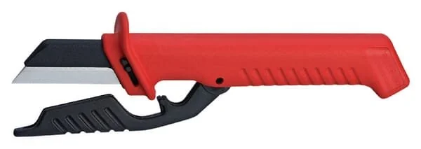 Knipex - 9856 - Cable Blade