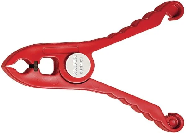 Knipex