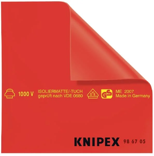 Knipex