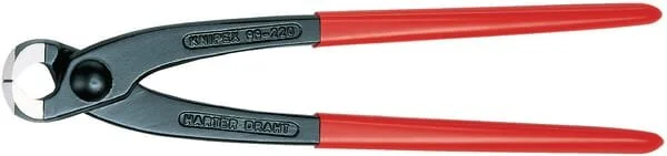 Knipex