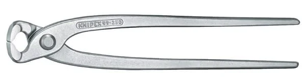 Knipex