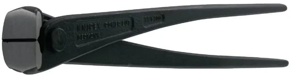 Knipex - 9910250 - Nippers